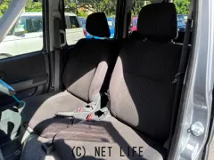 ダイハツ アトレーワゴン