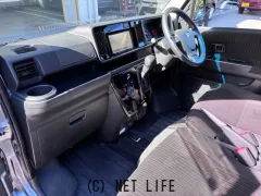 ダイハツ アトレーワゴン