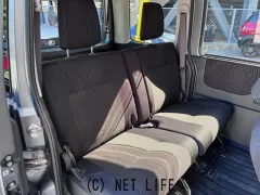 ダイハツ アトレーワゴン