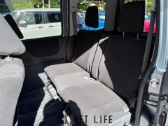 ダイハツ アトレーワゴン