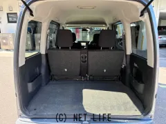 ダイハツ アトレーワゴン