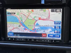 ダイハツ アトレーワゴン