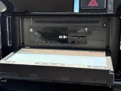 ダイハツ アトレーワゴン