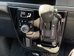 ダイハツ アトレーワゴン