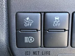 ダイハツ アトレーワゴン