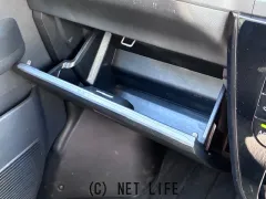 ダイハツ アトレーワゴン