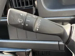 ダイハツ アトレーワゴン