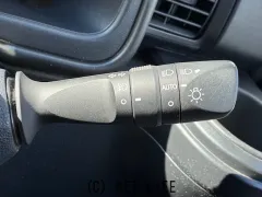 ダイハツ アトレーワゴン