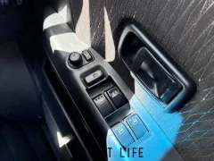 ダイハツ アトレーワゴン