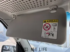 ダイハツ アトレーワゴン