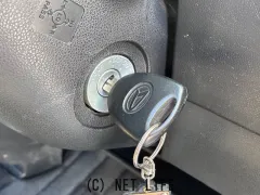 ダイハツ アトレーワゴン