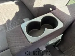 ダイハツ アトレーワゴン