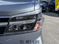 ダイハツ アトレーワゴン