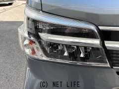 ダイハツ アトレーワゴン