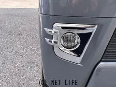 ダイハツ アトレーワゴン