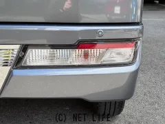 ダイハツ アトレーワゴン