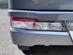 ダイハツ アトレーワゴン