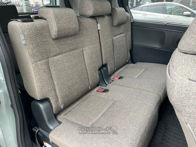 気になる月々のお支払額をシュミレーションできます。 トヨタ シエンタ