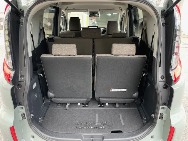 気になる月々のお支払額をシュミレーションできます。 トヨタ シエンタ