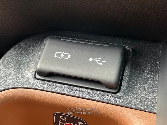 お問い合わせはユーポス奥武山店まで!098-852-0810 トヨタ シエンタ