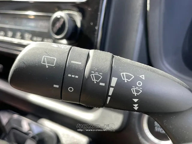 お問い合わせはユーポス奥武山店まで!098-852-0810 トヨタ シエンタ