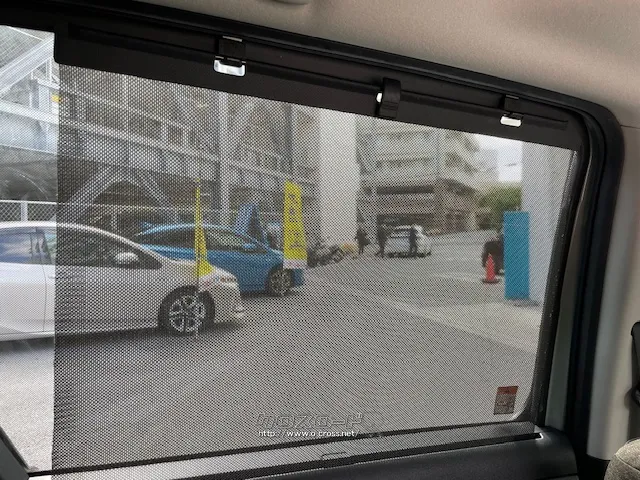 お問い合わせはユーポス奥武山店まで!098-852-0810 トヨタ シエンタ