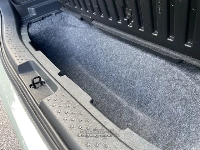 お問い合わせはユーポス奥武山店まで!098-852-0810 トヨタ シエンタ