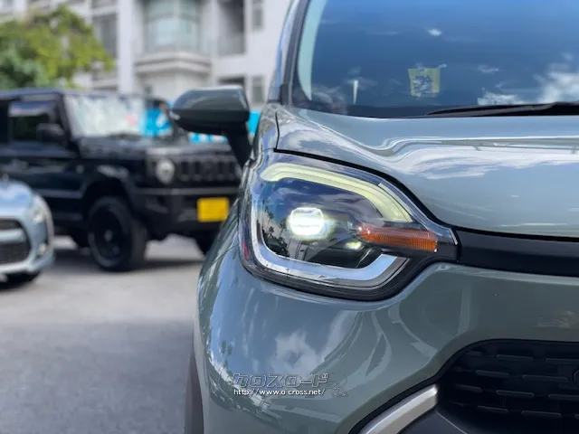 お問い合わせはユーポス奥武山店まで!098-852-0810 トヨタ シエンタ