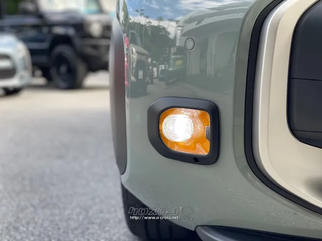 お問い合わせはユーポス奥武山店まで!098-852-0810 トヨタ シエンタ