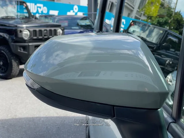 お問い合わせはユーポス奥武山店まで!098-852-0810 トヨタ シエンタ