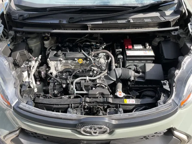 お問い合わせはユーポス奥武山店まで!098-852-0810 トヨタ シエンタ