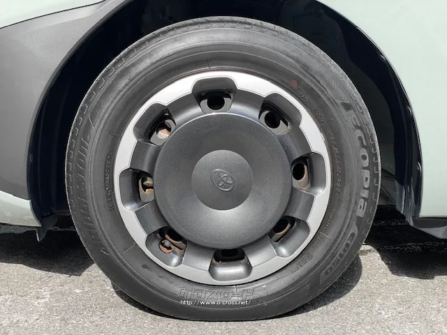 お問い合わせはユーポス奥武山店まで!098-852-0810 トヨタ シエンタ