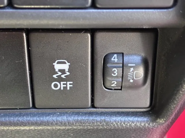 お問い合わせはユーポス奥武山店まで!098-852-0810 スズキ ワゴンR