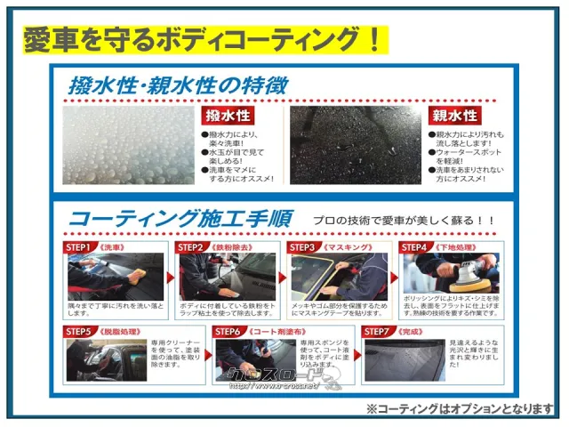 お問い合わせはユーポス奥武山店まで!098-852-0810 スズキ ワゴンR