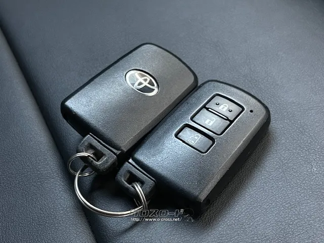 お問い合わせはユーポス奥武山店まで!098-852-0810 トヨタ シエンタ