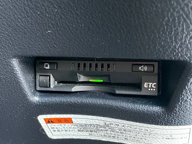 お問い合わせはユーポス奥武山店まで!098-852-0810 トヨタ シエンタ