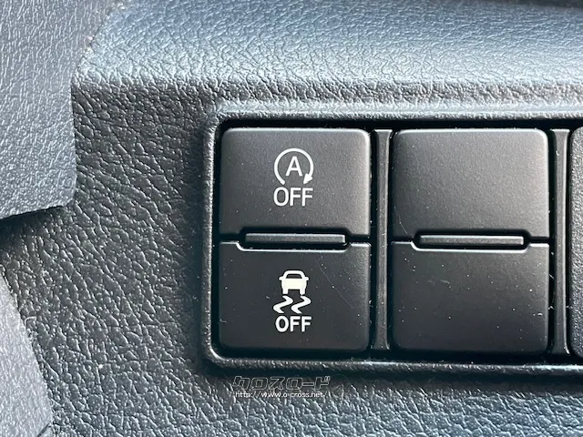 お問い合わせはユーポス奥武山店まで!098-852-0810 トヨタ シエンタ