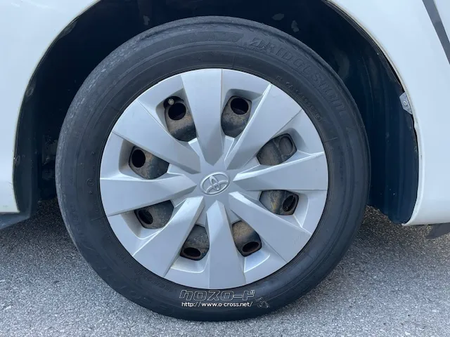 お問い合わせはユーポス奥武山店まで!098-852-0810 トヨタ シエンタ