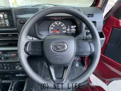 ダイハツ ハイゼットトラック