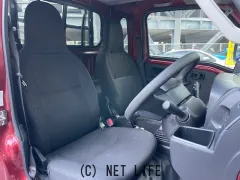 ダイハツ ハイゼットトラック