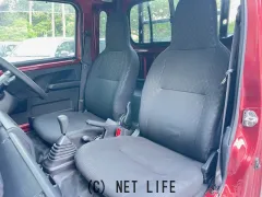 ダイハツ ハイゼットトラック