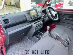 ダイハツ ハイゼットトラック