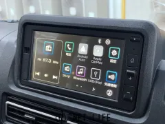 ダイハツ ハイゼットトラック