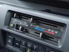 ダイハツ ハイゼットトラック