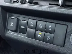 ダイハツ ハイゼットトラック