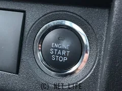 ダイハツ ハイゼットトラック