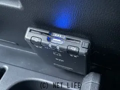 ダイハツ ハイゼットトラック