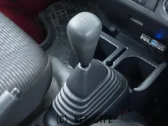 ダイハツ ハイゼットトラック