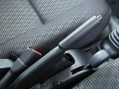 ダイハツ ハイゼットトラック