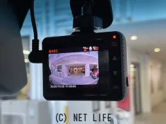 ダイハツ ハイゼットトラック